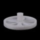 thumbnail image 4 of 1 und Picadoras de Carne Electrodoméstico Accesorios de Durable, 4 of 7