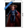 thumbnail image 2 of Film DC Comics - Justice League - Superman, 2 of 4