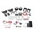 thumbnail image 1 of Firestone Ride Rite 2875 Ride Rite All In One Kit Fits 05 23 Fits/For  Tacoma, 1 of 2