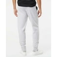 thumbnail image 3 of JERZEES Nublend® Joggers, 3 of 5