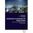 thumbnail image 1 of Buddhism Flourishes in Hong Kong, 1 of 2