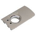 thumbnail image 5 of Cubierta de reparación de interruptor de Faro Kit de reparación de Ehuebsd botón de Control de interruptor de luz para mercedesbenz ML clase GL W164 X164 20072011, 5 of 5