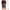 Burgundy-Charcoal-White, variant on Women's High Waist Seamless Legging (3-Pack)