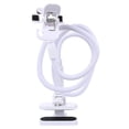 thumbnail image 2 of Cpap Hose Holder Hanger For Preventing Tube Leakage And Adjustable And Sturdy -xx, 2 of 4