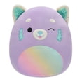 thumbnail image 4 of Peluche Squishmallows Varios Modelos 1 Pieza de 12 pulgadas, 4 of 4