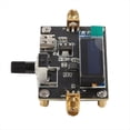 thumbnail image 2 of Módulo HMC624A Módulo Atenuador Digital DC-6GHz 0.5dB Precisión de Paso 0-31.5dB Módulo Ajustable, 2 of 5