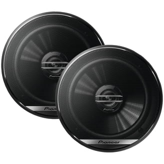 Pioneer TS-G6930F 6x9