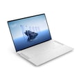 thumbnail image 2 of Dell 14 Premium 14.5" Touchscreen Laptop, Intel Core Ultra 7 255H, 32GB RAM, 1TB SSD, Windows 11 Pro, DA14250, 2 of 9