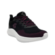 thumbnail image 1 of Tenis Charly Casual para Mujer 43023 negro 22, 1 of 6