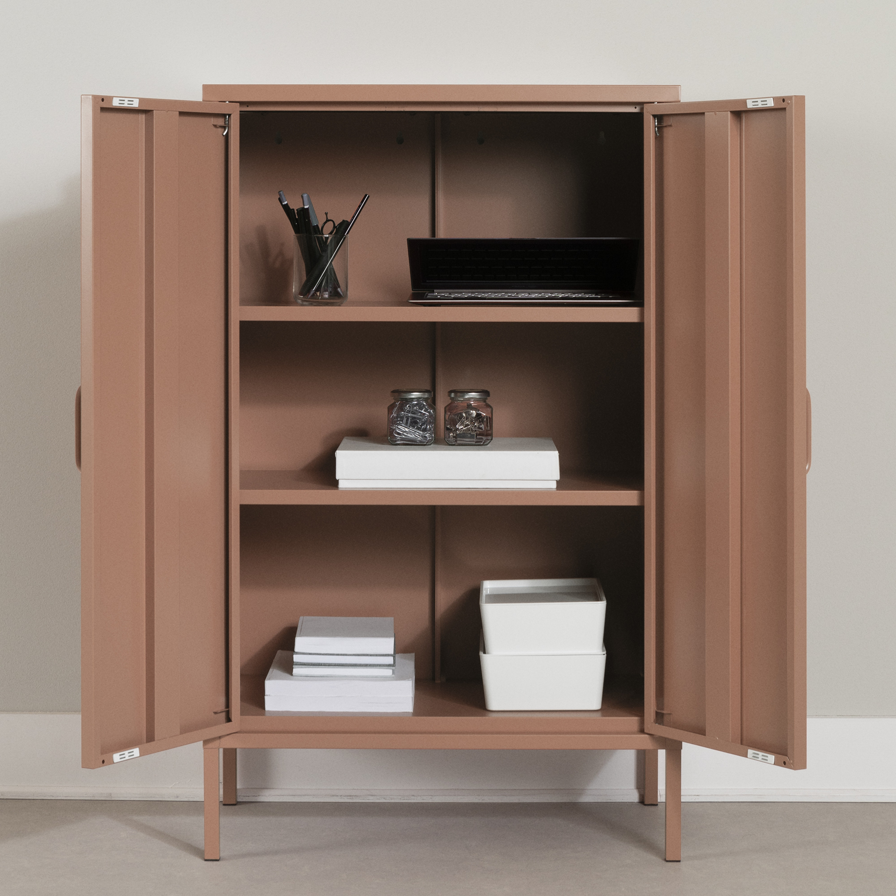 Imagen de producto 7