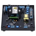 thumbnail image 2 of Voltage Regulator Module Brushless Generator Engine Parts Automatic Adjust Board SX440, 2 of 5
