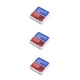 thumbnail image 2 of Soidarity Kit de reparación de neumáticos Fácil de operar Parche frío Tirefit Servicio prolongado Diseño único Parcheo de tubo interno para Type1 NO1 Soidarity CBP190727, 2 of 6