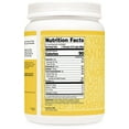 thumbnail image 3 of TransformHQ Clear Whey Protein Isolate (WPI) (Lemonade Flavored) 21 Servings - 20 Grams Protein Per Serving, 3 of 5
