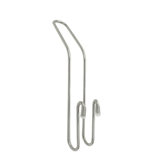 2 Pcs Car Hooks Car Seat Back Hangers Hidden Hooks Convenient Storage Hooks Car Seat Back Hooks