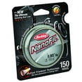 thumbnail image 2 of Berkley Nanofil Uni-Filament Fishing Line, 2 of 3