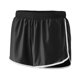 thumbnail image 1 of Pantalón corto Pulse Team para mujer NEGRO/ BLK/ WHT XL Ropa deportiva Augusta 1265, 1 of 1
