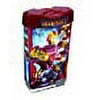 Mega Bloks Ironman 2 Techbot Mark 6