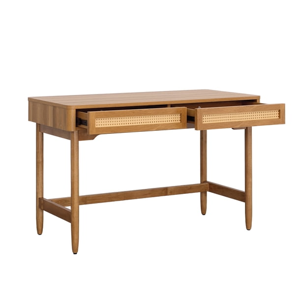 家具・インテリア kane32 KANEKA（カネカ家具）｜京都の家具・インテリアショップ