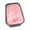 C006- F (Style F), variant on Squeeze Simulation Cake Relaxation Toys, Relaxation Relief Items Squeeze, Relaxation Gifts, Birthday Gift Bags for Student, 8X5 Inch Super Soft Slow Recovery Squeeze Sensory Toys