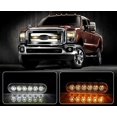 thumbnail image 2 of Car Led Emergency Strobe Light, 2 of 5