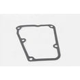 thumbnail image 2 of Kawasaki Engine OEM Replacement Gasket - 11061-1285, 2 of 2