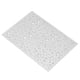 thumbnail image 4 of Troquel de corte con relieve de metal molde troquelado en forma de estrella de cinco puntas plantilla de plantillas de corte de marco rectangular para manualidades con papel DIY ANGGREK  Otros, 4 of 8