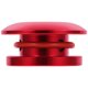 thumbnail image 1 of unbranded Adaptador Universal Rojo Para Collar De Fuelle De Cambio Con Instalación Fácil Para Automóvil, 1 of 8