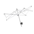 thumbnail image 3 of Enrouleur de Fil pour Parapluie Facile à Utiliser Machine à Tricoter Portative Robuste, 3 of 9