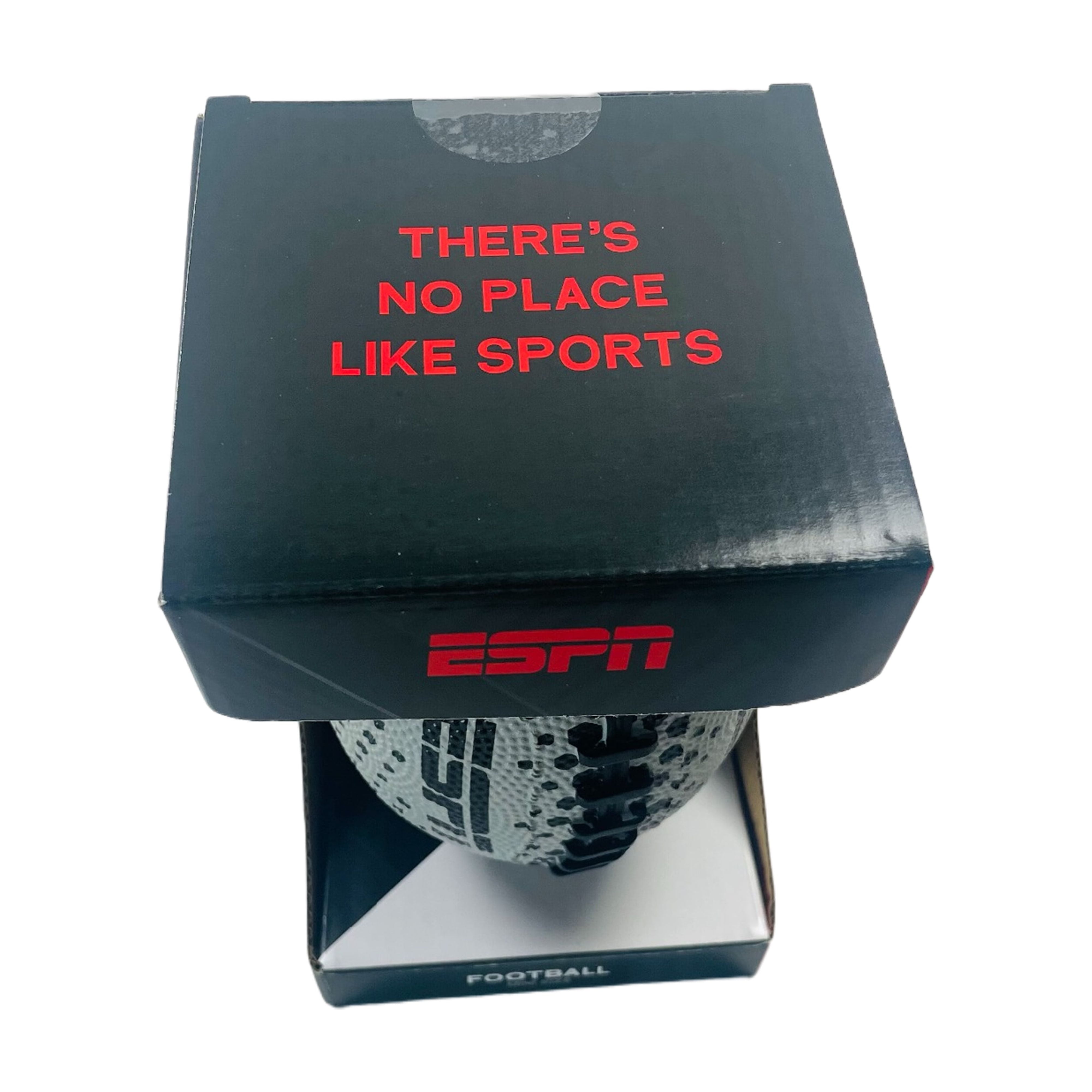 ESPN 6" Mini Football