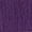 Mûre, variante sur Bernat® Fil Super Value™, Acrylique #4 Moyen, 7oz/197g, 426 Yards