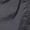 A Dark Gray, variant on LYXSSBYX Cargo Pants for Men Hot Sale Clearance Men Summer Quick Dry Outdoor Thin Detachable Waterproof Pants Trousers GN/XL