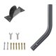 thumbnail image 1 of Adjustable for Mounting Kit Long Wall Mount Roof Mount for V2 Mounting Adapter, 1 of 5