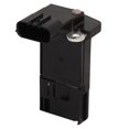 thumbnail image 2 of Sensor de aire del automóvil AFH70M-41 Reducción de la contaminación Sensor MAF de aire Detección de polvo para ILX MDX RL ANGGREK Otros, 2 of 8