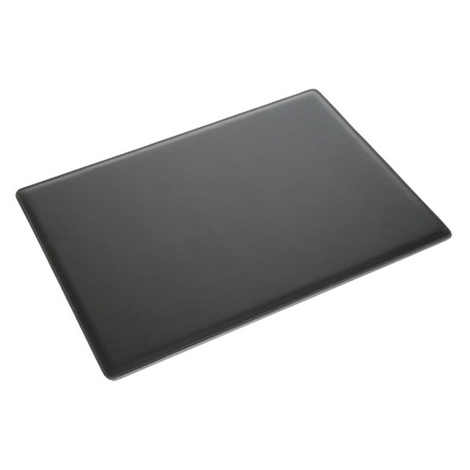 Royce Executive Desk Pad Blotter in Genuine Leather