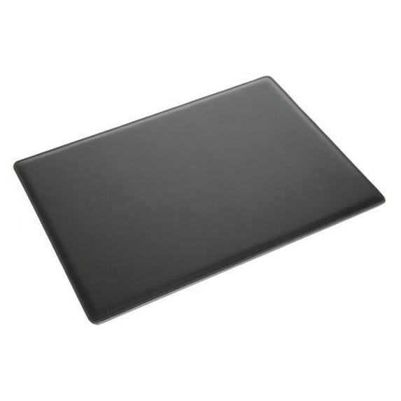 Royce Executive Desk Pad Blotter in Genuine Leather