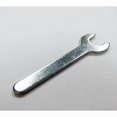 thumbnail image 1 of Red Sea Reefer XXL/Peninsula Aquarium Replacement Spanner for Adjustable Leg M6 Part # 42332, 1 of 2