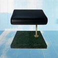 thumbnail image 4 of Organizador de brazaletes Sunnimix de Mármol Verde S, 4 of 8