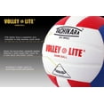 thumbnail image 2 of Balón Voleibol Tachikara Colores Adicionales, 2 of 2