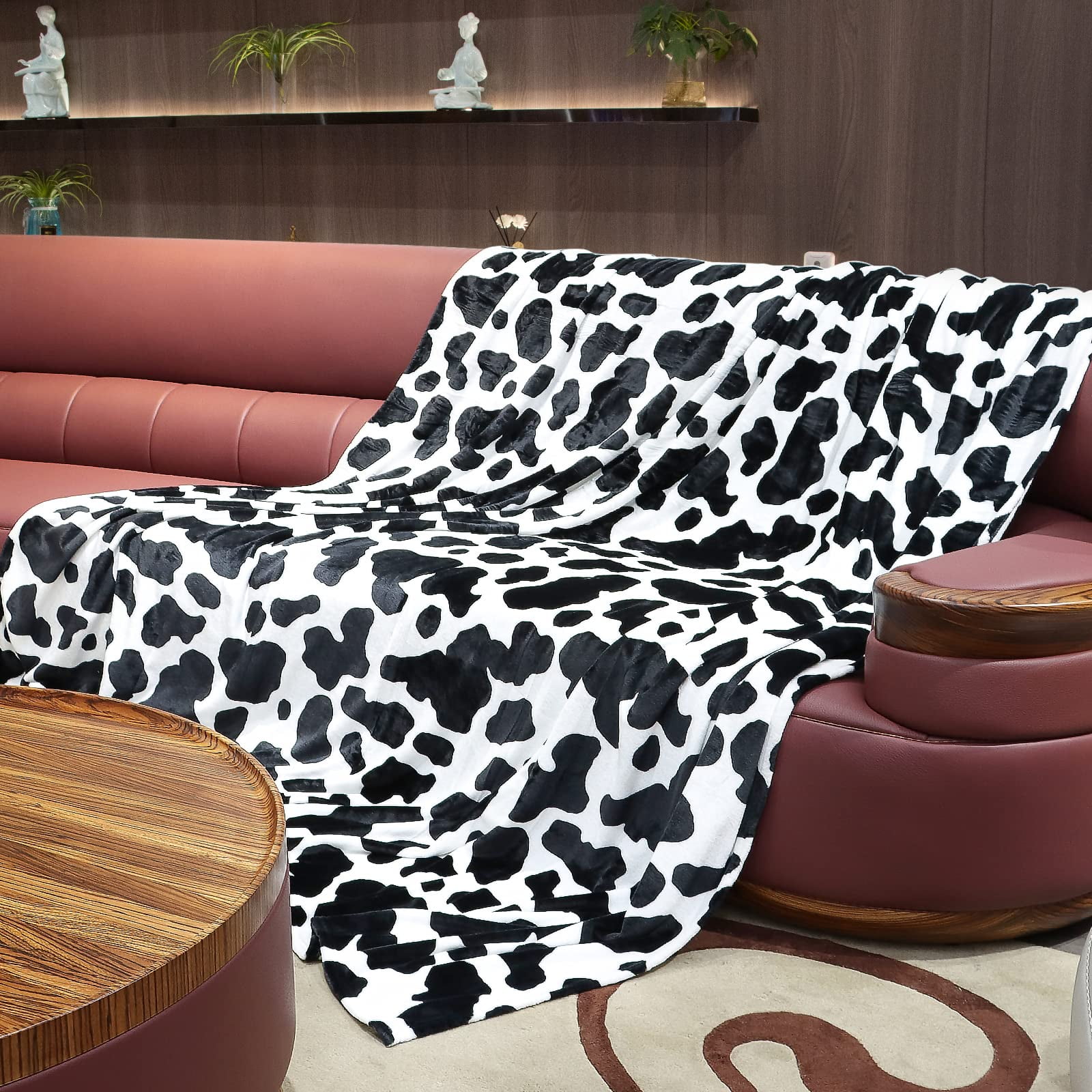 Queen size warm blankets hotsell