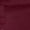 Maroon, variant on Oroville Washington Classic Established Premium Cotton Hoodie