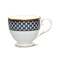 thumbnail image 2 of Noritake Blueshire Set of 4 Cups, 2 of 5