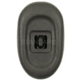 thumbnail image 4 of Standard Ignition Power Seat Switch P/N:PSW96 Fits select: 1999-2005 PONTIAC GRAND AM, 4 of 6