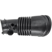 honda odyssey engine air intake hose