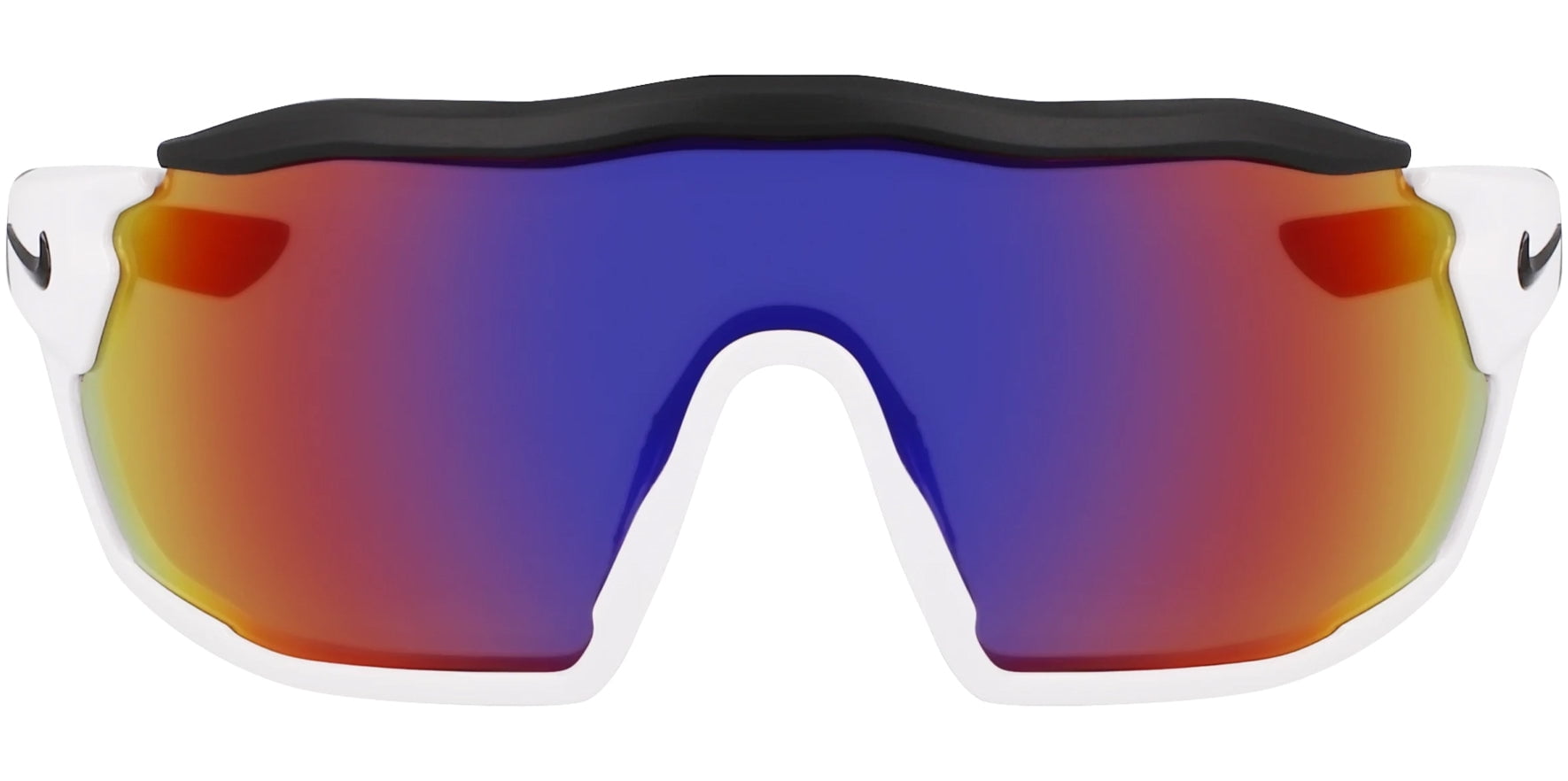 nike youth baseball sunglasses