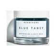 thumbnail image 5 of Herbivore Blue Tansy Resurfacing Clarity Mask 2.02 fl oz, 5 of 5