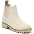 thumbnail image 2 of Chaco Fields Chelsea Waterproof Boot Women, 2 of 8