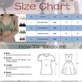 thumbnail image 3 of ZRBYWB Women's Bra Ladies Seamless Latex Underwear French Sexy Wireless Push Up Adjustable Lingerie Breathable, 3 of 4