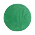 thumbnail image 1 of 7 anillos de alimentación para acuario, soporte portátil profesional para plantas flotantes Verde redondo, 1 of 9