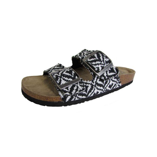 billabong reef shoes