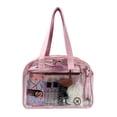 thumbnail image 2 of Juego de cosmetiqueras Cosmetic Lab Con Accesorios de Viaje, 2 of 4